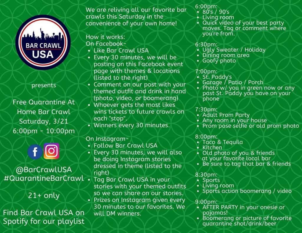 90477111_1416808508522048_486147159255678976_o | Bar Crawl Usa