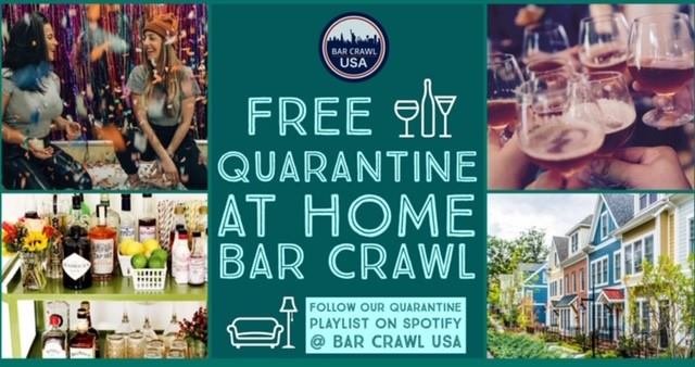 90761532_1414785742057658_1499909099247108096_n-1 | Bar Crawl Usa