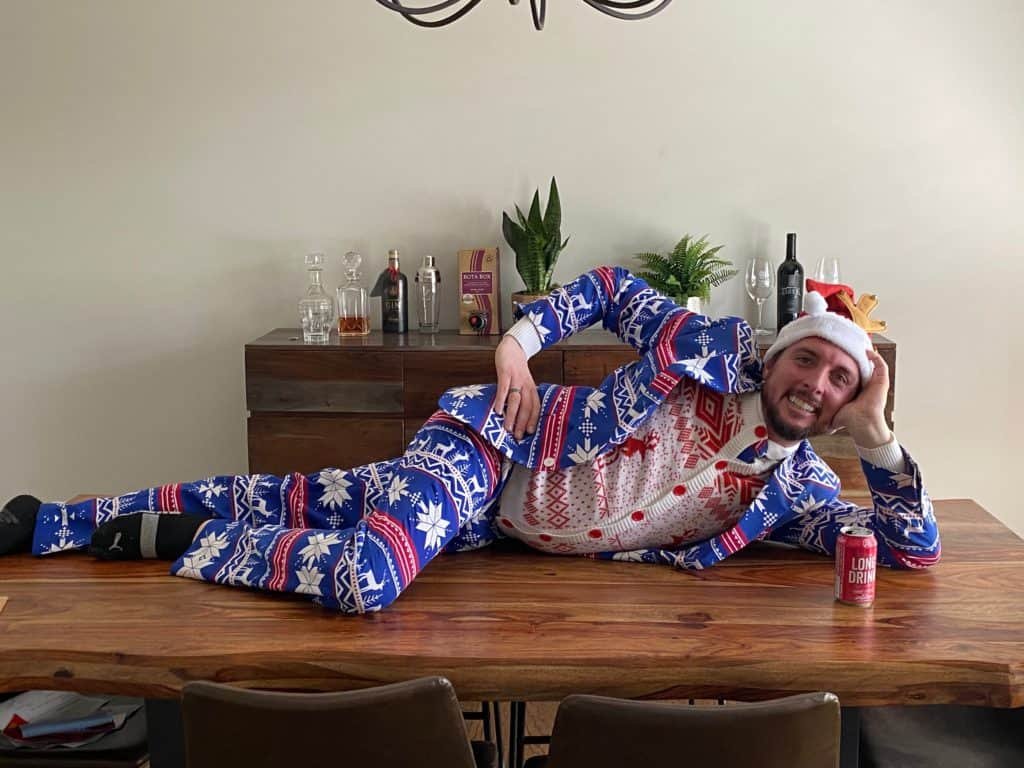 9f475ccc-21e2-4f11-bab9-fc3c7294b8c8 | Bar Crawl Usa