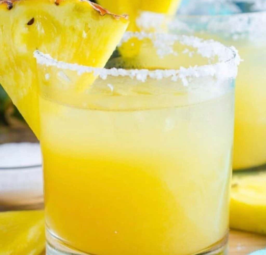 07b94d97-4c6c-4fff-bdfc-635e60569240 | Bar Crawl Usa