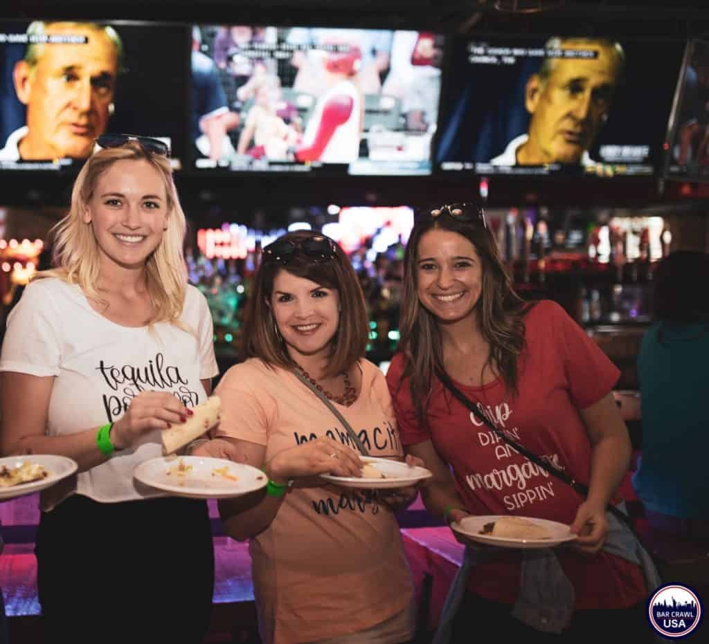 60433188_1138700792999489_7818528851838894080_o | Bar Crawl Usa