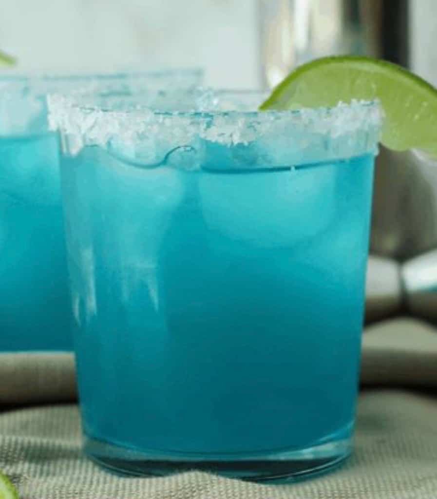 6f37f506-de55-4f81-9f63-9bccf497a74c | Bar Crawl Usa