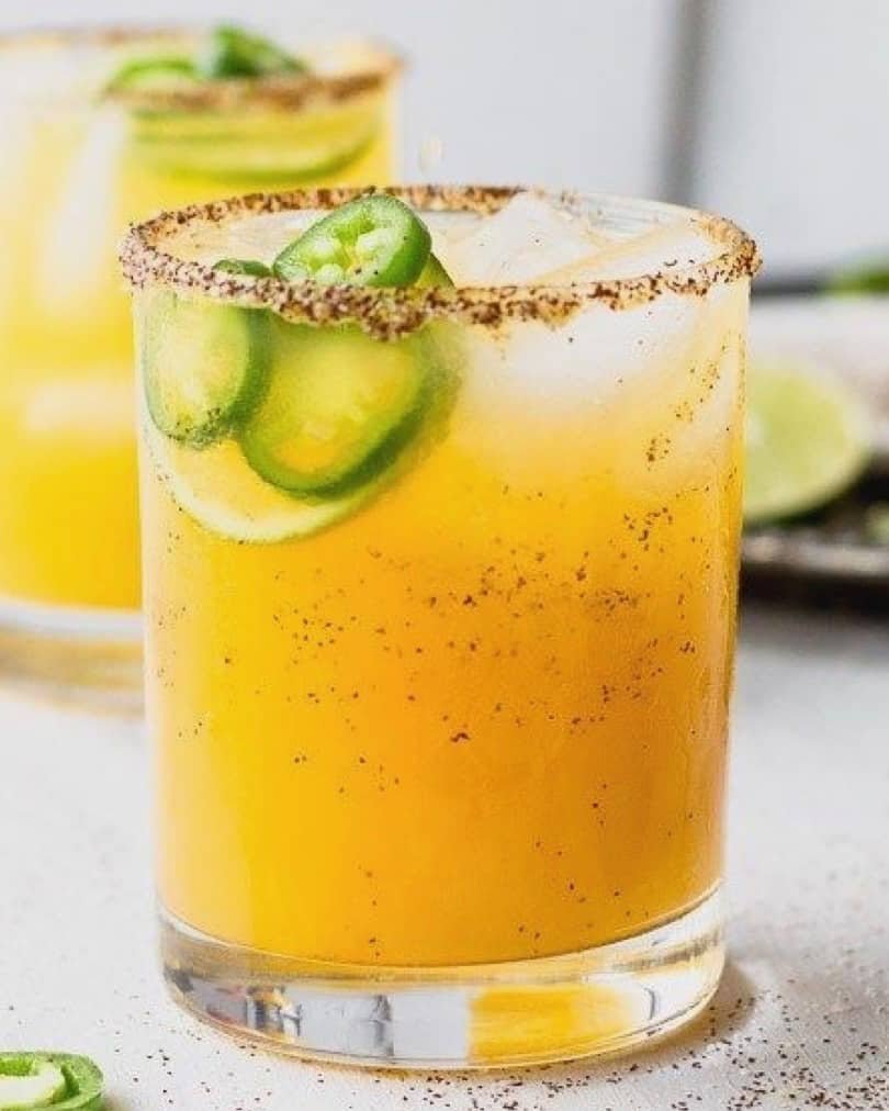 7c2eab00-71a3-4266-a84b-a9c71947c9a9 | Bar Crawl Usa