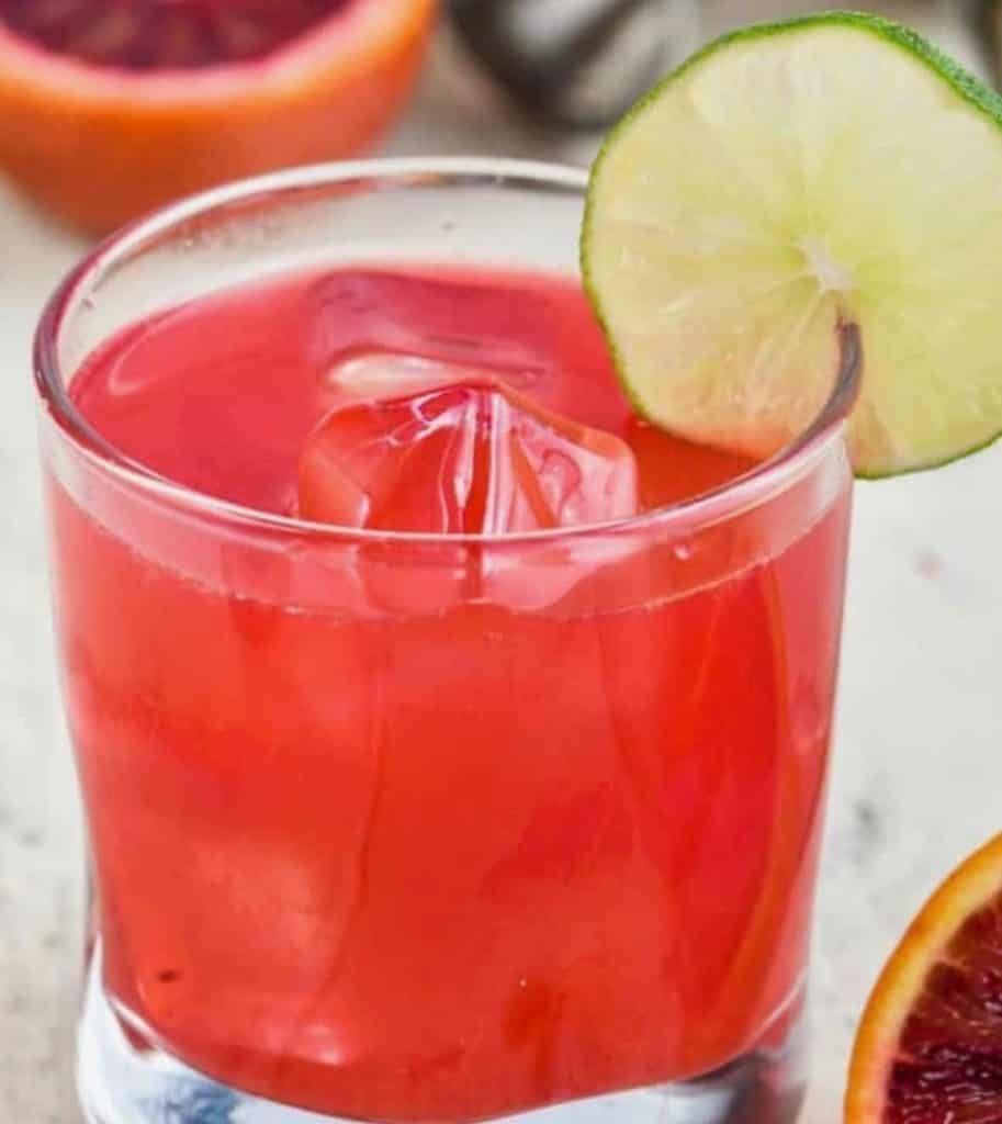 D1f7772c-1881-4748-9907-be12acd736bf | Bar Crawl Usa