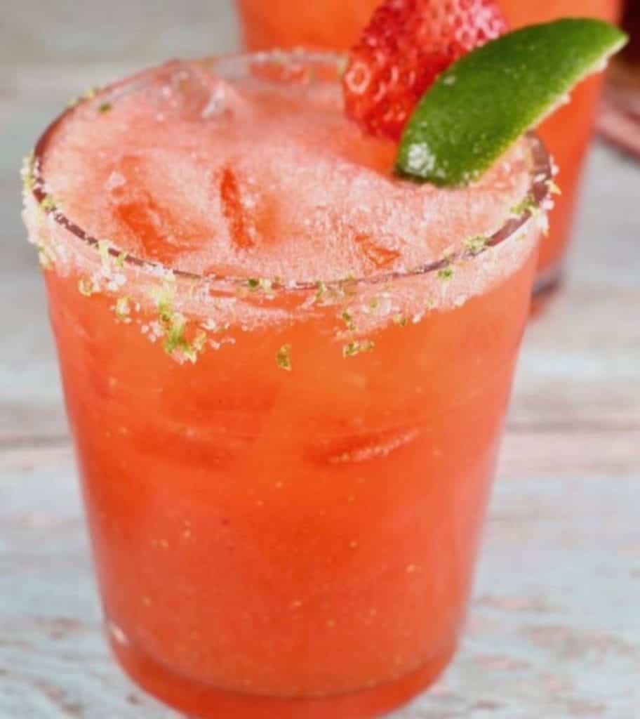 D5a8a2f6-c990-48b1-b8d7-02a923a86add | Bar Crawl Usa