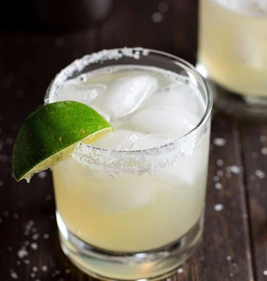 D7a7a46f-43b2-4902-89c0-e0531a7c0889 | Bar Crawl Usa