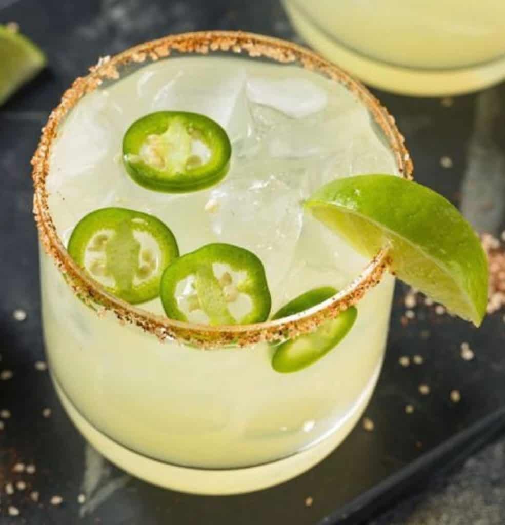 F7ea0338-5047-476d-9ce7-fea8f1efb564 | Bar Crawl Usa