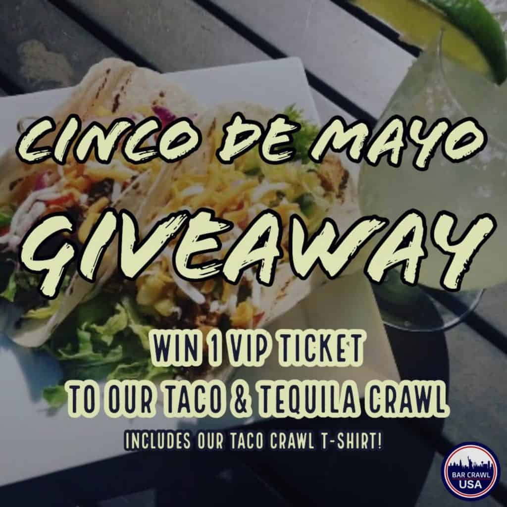 Img-0724 | Bar Crawl Usa