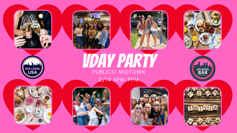 Copy-of-valentines-day-brunch-1 | Bar Crawl Usa