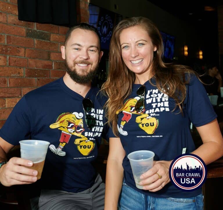 Sarasota Taco & Tequila