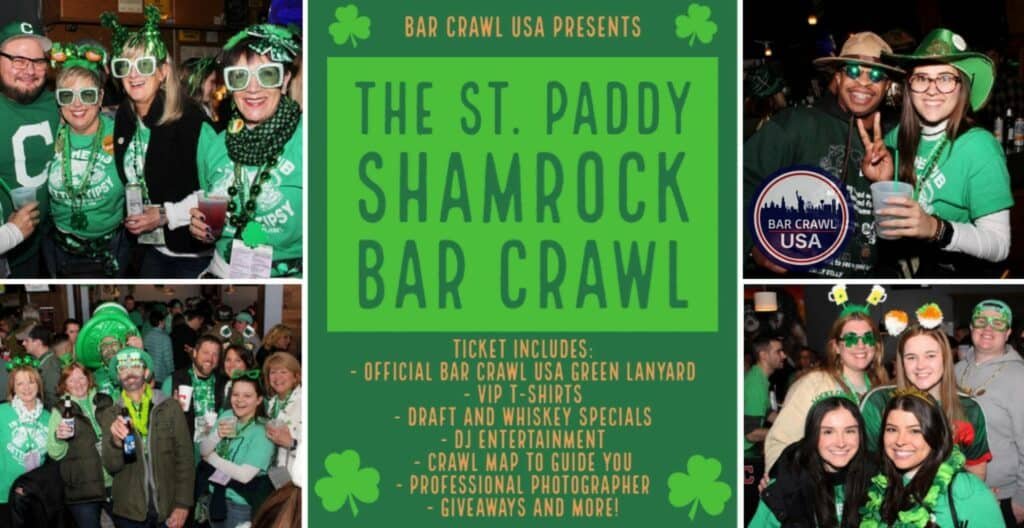 325335357_853151822423003_6910214392207280073_n-1 | Bar Crawl Usa