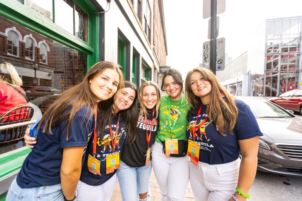 Time to vote for Portland's best Taco & Margs